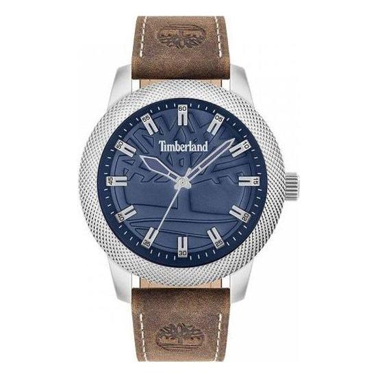 TIMBERLAND WATCHES Mod. TBL15949JSTBL03SET WATCHES TIMBERLAND Dark Slate Gray