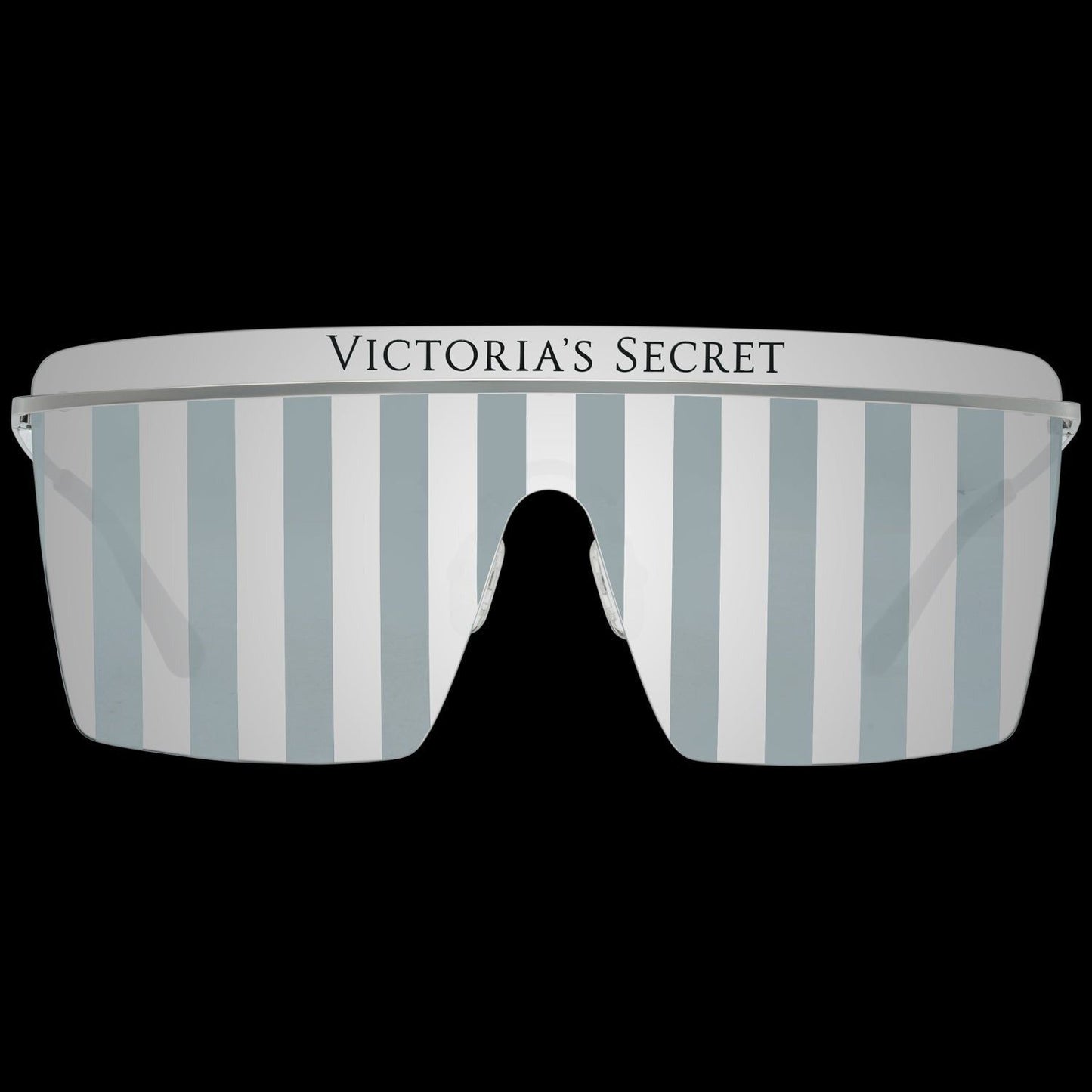 VICTORIAS SECRET SUNGLASSES VS0003 0016C