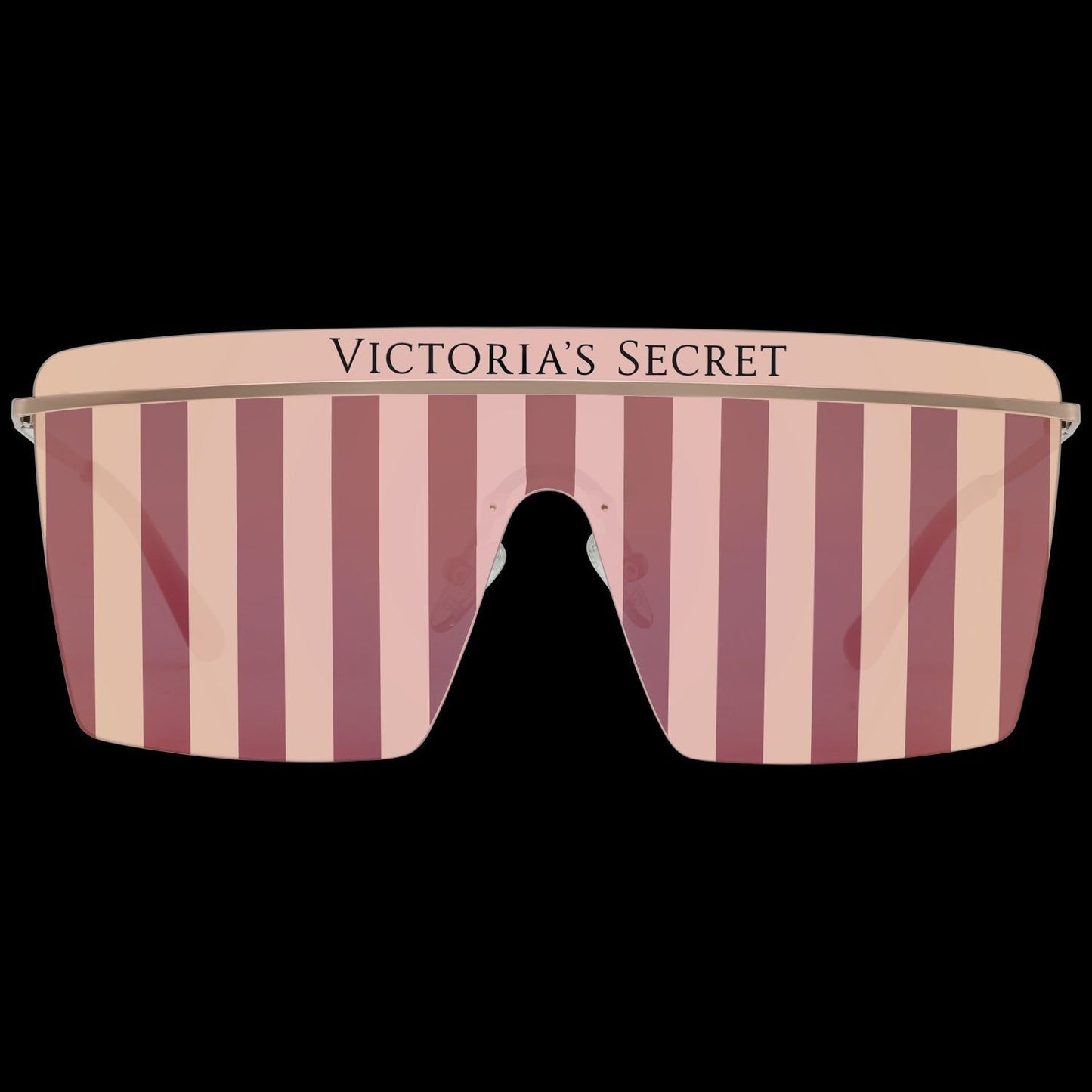 VICTORIAS SECRET SUNGLASSES VS0003 0072T