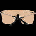 VICTORIAS SECRET SUNGLASSES VS0003 0072T