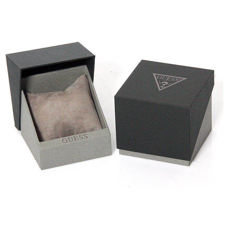 GUESS WATCHES Mod. W0799G2 WATCHES GUESS Dark Slate Gray