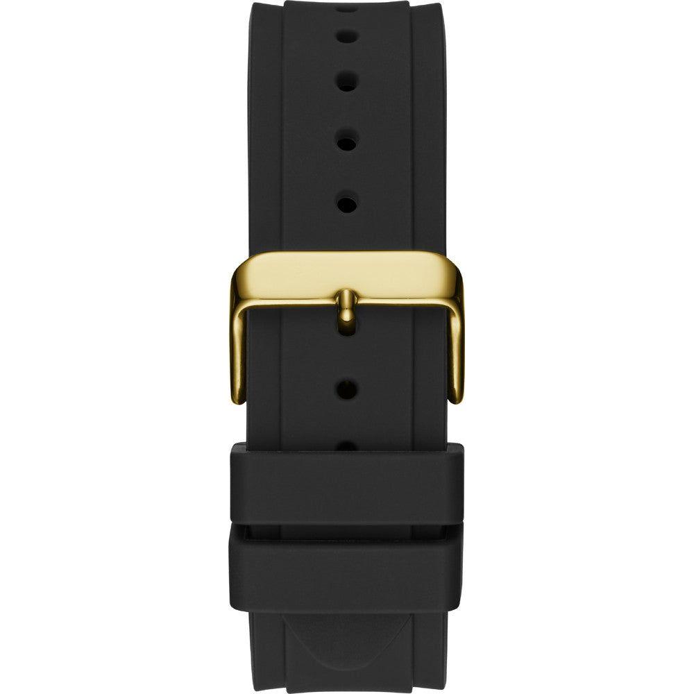 GUESS WATCHES Mod. W1049G5 WATCHES GUESS Dark Slate Gray