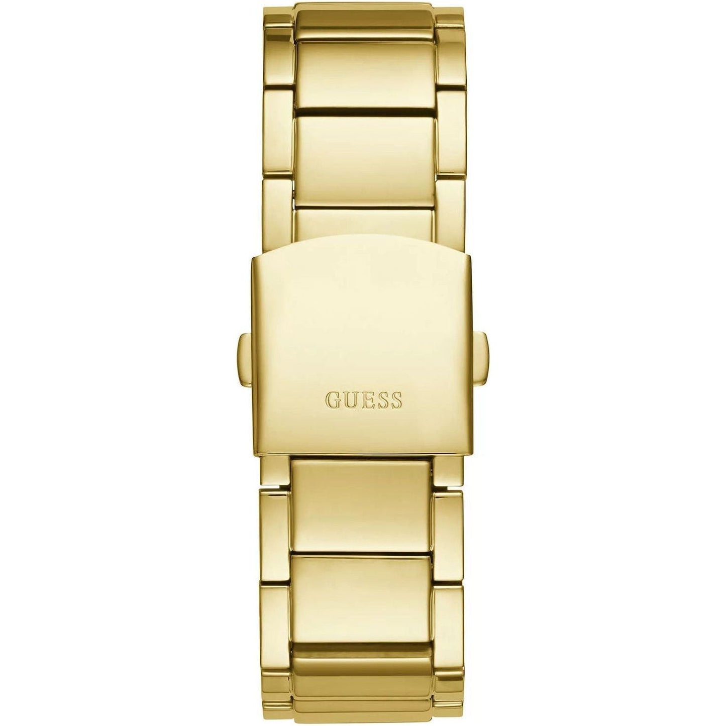 GUESS WATCHES Mod. W1305G2 WATCHES GUESS Wheat