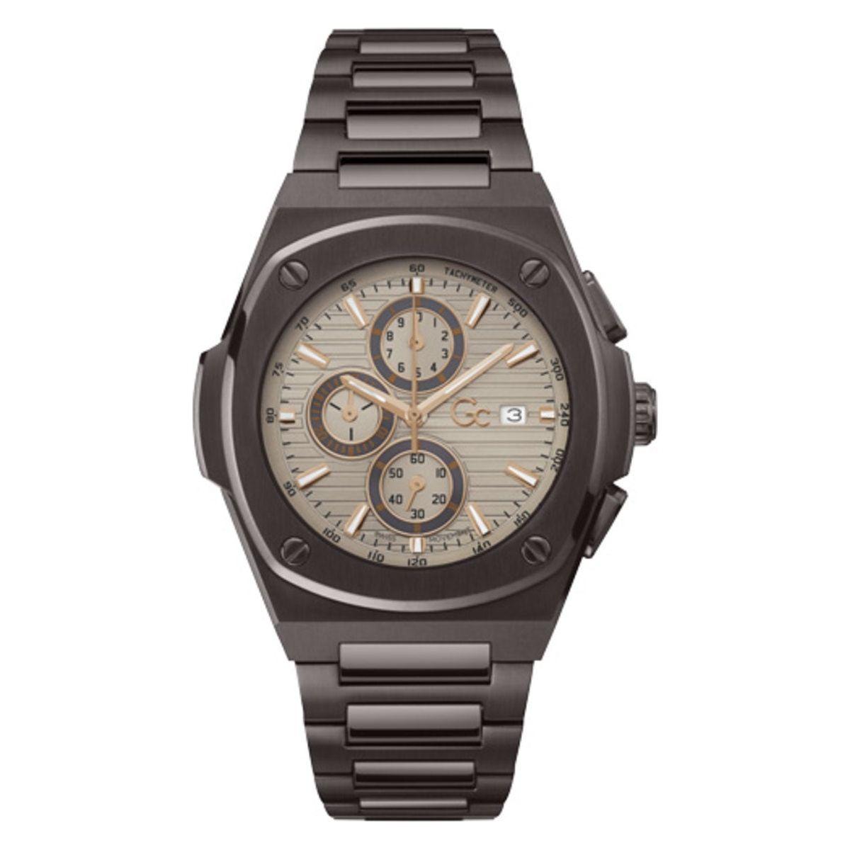 GUESS WATCHES Mod. Y99013G1MF WATCHES GUESS Dark Slate Gray