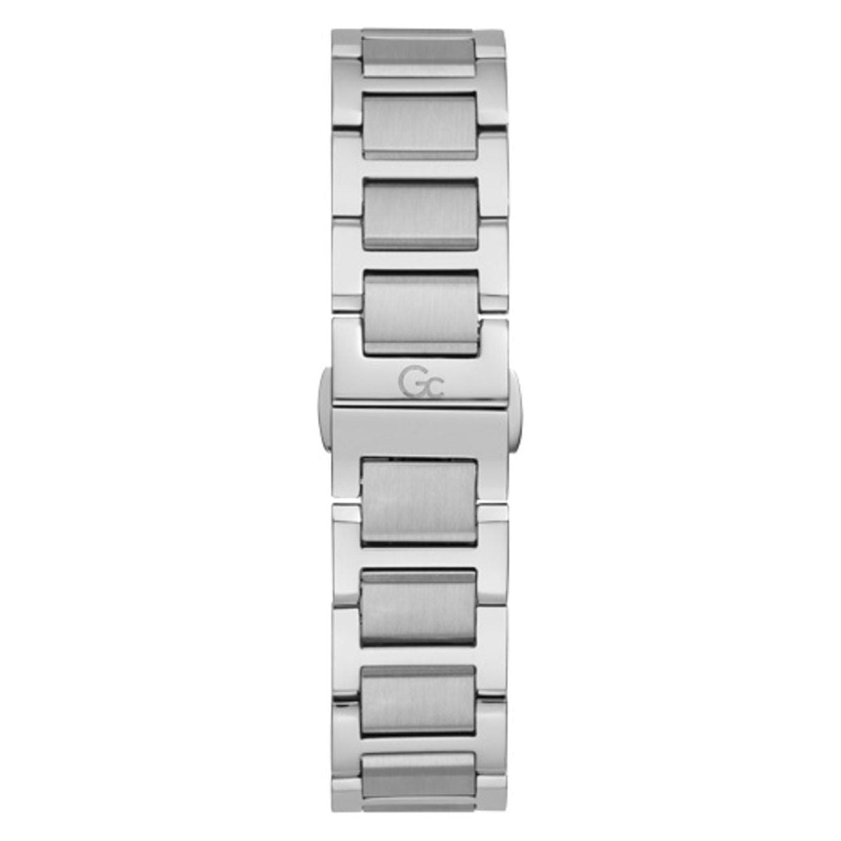 GUESS WATCHES Mod. Z13003G9MF WATCHES GUESS Gray
