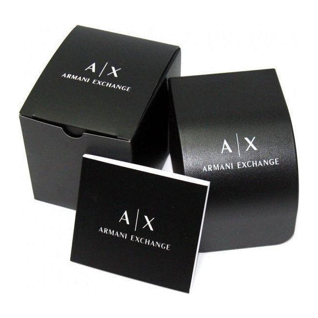 ARMANI EXCHANGE Mod. AX5658 WATCHES A|X ARMANI EXCHANGE Dark Slate Gray