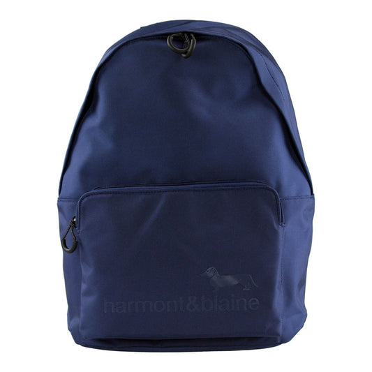 Harmont&Blaine Rucksacks Rucksacks Harmont&Blaine Dark Slate Gray