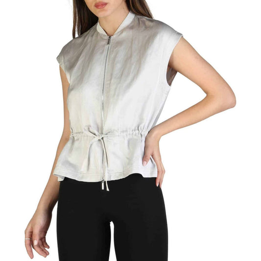 Armani Exchange Shirts Shirts Armani Exchange Black