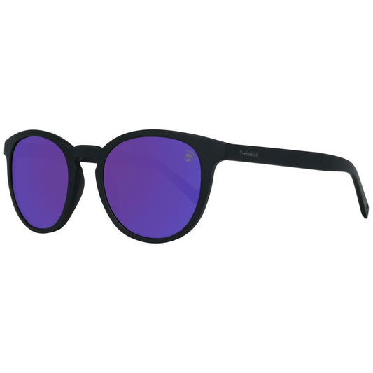 Timberland Bicolor Other Fibres Sunglasses1728,67434610848,Accessories,Bicolor,Glasses and Sunglasses - Accessories,Men,New with tags,Sunglasses - Glasses and Sunglasses - Accessories,Timberland