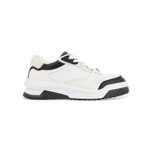 Versace odyssey sneakers Sneakers Versace Dark Slate Gray