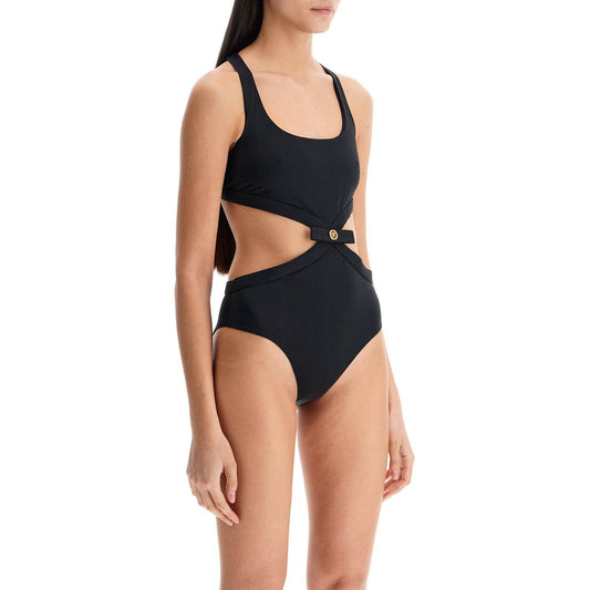 Versace one-piece swimsuit by Beachwear & underwear Versace Rosy Brown