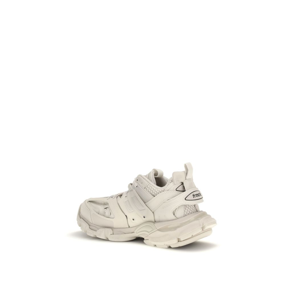 Balenciaga Beige Polyester Athletic Sneakers 1728,72470364320,Athletic - Sneakers - Shoes,Balenciaga,Beige,EU36/US6,EU37/US7,EU38/US8,EU39/US9,EU40/US10,EU41/US11,New with tags,Shoes,Sneakers - Shoes,Women