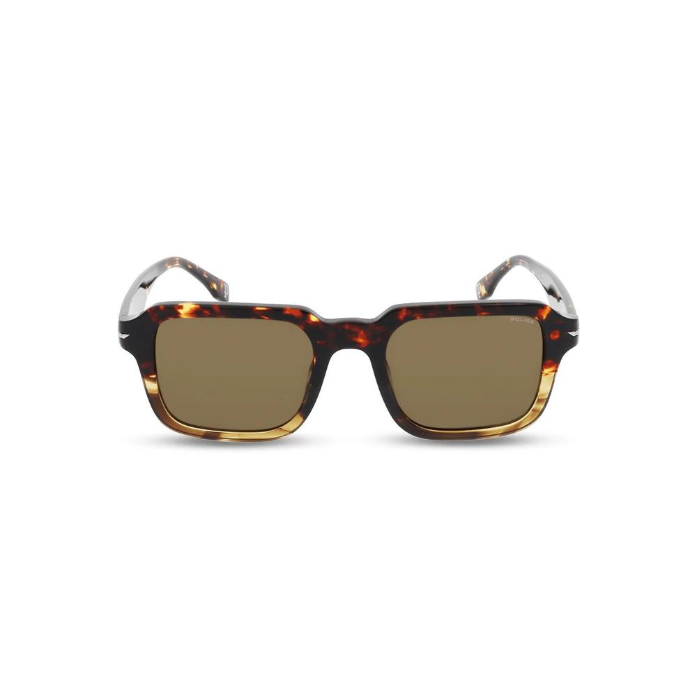 Police Brown Acetate Sunglasses 1728,67434610848,Accessories,Brown,Glasses and Sunglasses - Accessories,Men,New with tags,Police,Sunglasses - Glasses and Sunglasses - Accessories