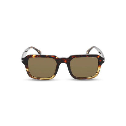 Police Brown Acetate Sunglasses 1728,67434610848,Accessories,Brown,Glasses and Sunglasses - Accessories,Men,New with tags,Police,Sunglasses - Glasses and Sunglasses - Accessories