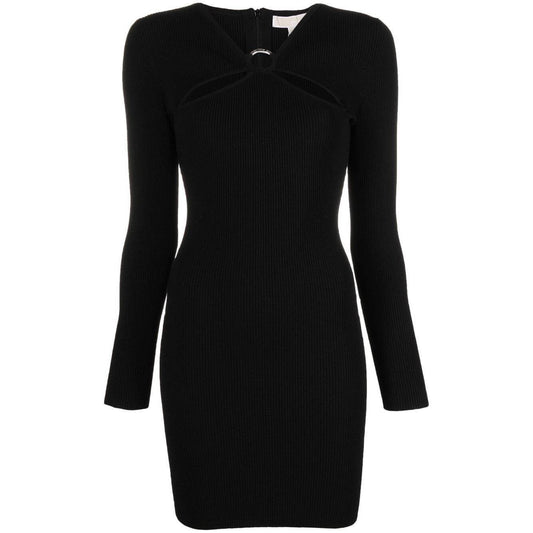 MMK Dresses Black Dresses MMK Black