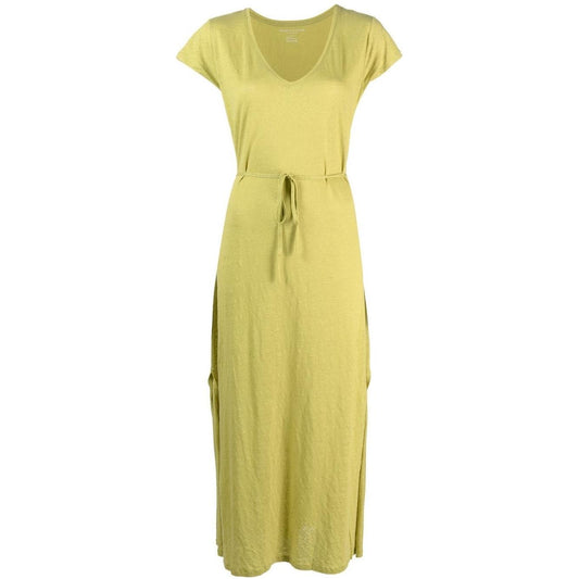 Majestic Dresses Green Dresses Majestic Dark Khaki