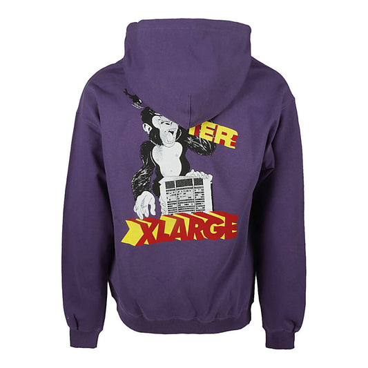 Iuter Sweaters Purple Topwear Iuter Dark Slate Gray