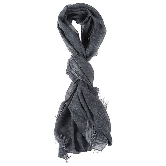 PATACHOULI Scarfs Scarves Hats & Gloves Patachouli Dark Slate Gray