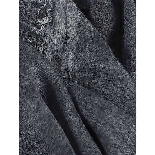 PATACHOULI Scarfs Scarves Hats & Gloves Patachouli Dark Slate Gray