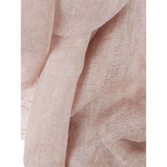 PATACHOULI Scarfs Scarves Hats & Gloves Patachouli Gray