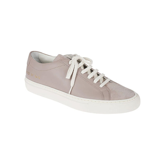 Common Projects Sneakers Grey Sneakers Common Projects Gray