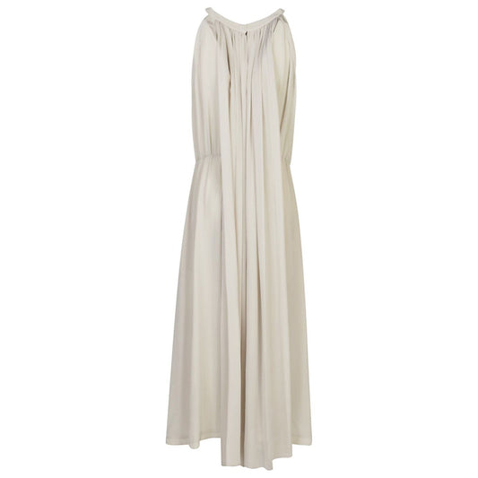 CRIDA Dresses Grey Dresses Crida Gray