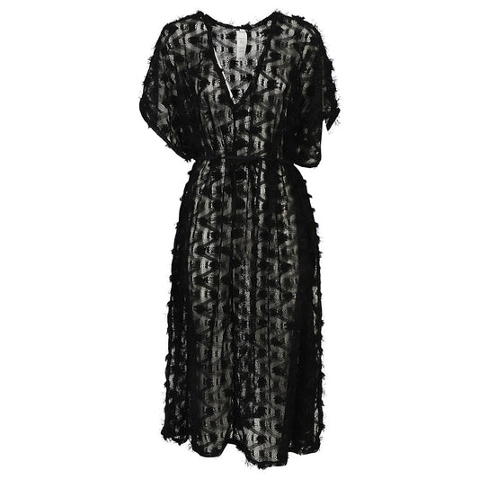 FEEL ME FAB Dresses Black Dresses Feel Me Fab Black
