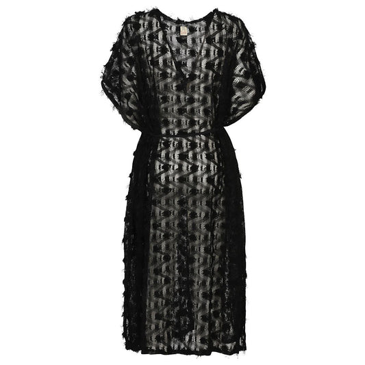 FEEL ME FAB Dresses Black Dresses Feel Me Fab Black
