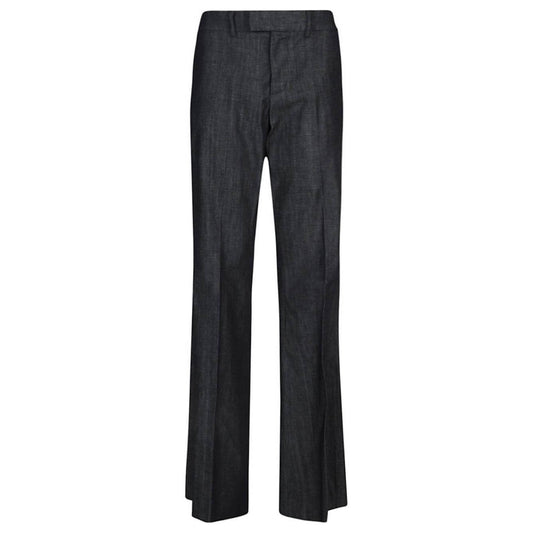 Seafarer Jeans Denim Jeans Seafarer Dark Slate Gray