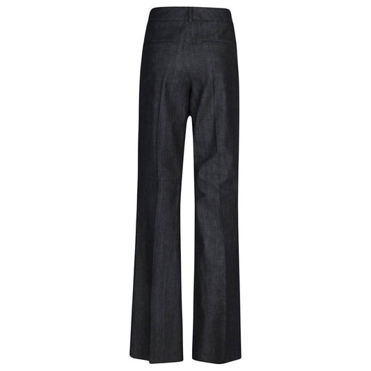 Seafarer Jeans Denim Jeans Seafarer Dark Slate Gray