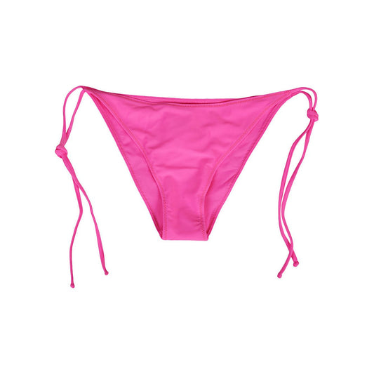 MC2 Saint Barth Sea clothing Pink Beachwear & underwear MC2 Saint Barth Hot Pink