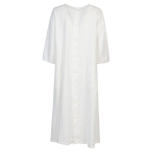 SARAHWEAR Dresses White Dresses Sarahwear Lavender