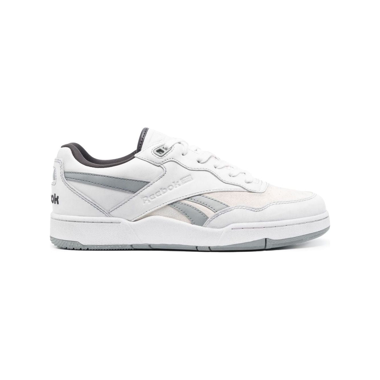 REEBOK BY PALM ANGELS Sneakers Grey RMIA013C99LEA0020605