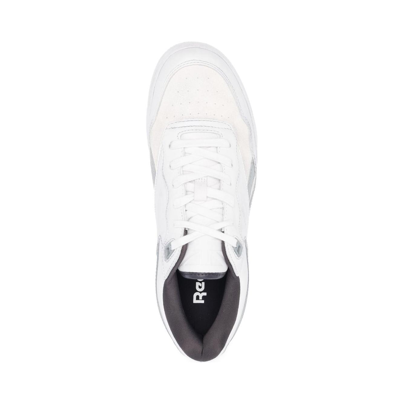 REEBOK BY PALM ANGELS Sneakers Grey RMIA013C99LEA0020605