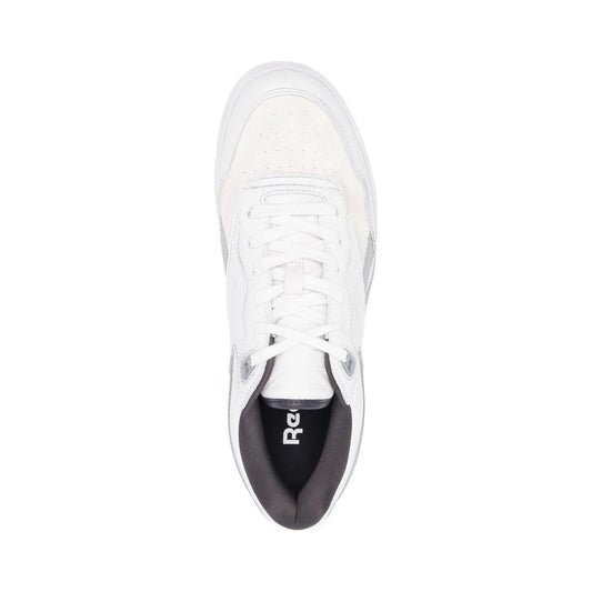 REEBOK BY PALM ANGELS Sneakers Grey RMIA013C99LEA0020605
