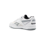 REEBOK BY PALM ANGELS Sneakers Grey RMIA013C99LEA0020605