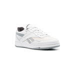 REEBOK BY PALM ANGELS Sneakers Grey RMIA013C99LEA0020605