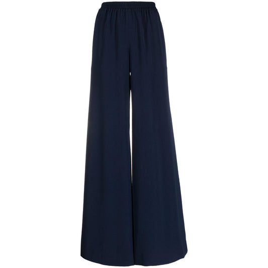 Gianluca Capannolo Trousers Blue