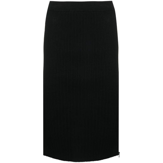Tom Ford Skirts Black Skirts Tom Ford Black