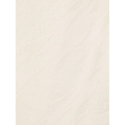Missoni Scarfs White Scarves Hats & Gloves Missoni Antique White