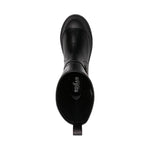 HOGAN PRE Boots Black HXW6190FC40KXTB999