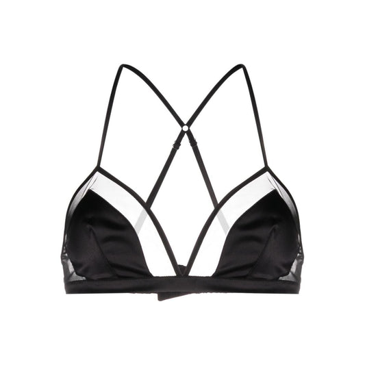 Dolce & Gabbana Underwear Black Beachwear & underwear Dolce & Gabbana Dark Slate Gray