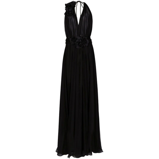 Dolce & Gabbana Dresses Black Dresses Dolce & Gabbana Black