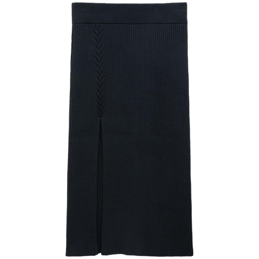 FILIPPA K Skirts Black 303411433