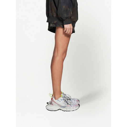 Balenciaga Sneaker 3XL Sneakers Balenciaga Beige