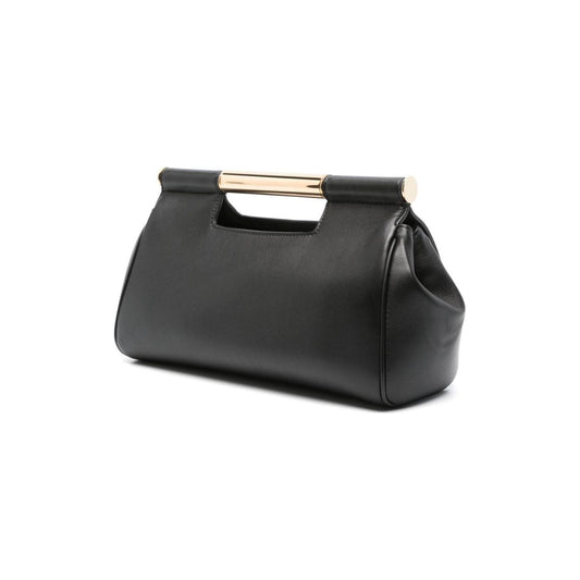 Dolce & Gabbana medium Sicily tote bag Clutches Dolce & Gabbana Dark Slate Gray