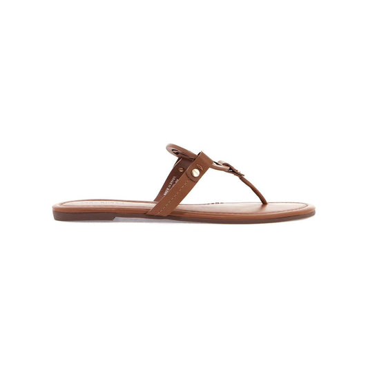 Tory Burch miller flip-flop slides Sandals Tory Burch Sienna
