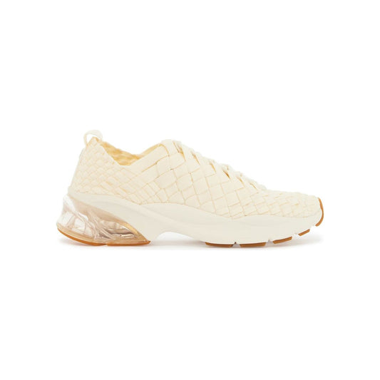 Tory Burch good luck sneakers Sneakers Tory Burch Antique White