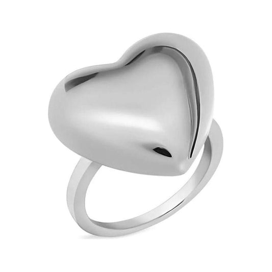 STROILI Mod. 1691134 Ring STROILI JEWELS Light Gray