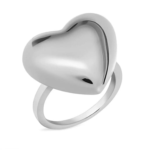 STROILI Mod. 1691136 Ring STROILI JEWELS Light Gray